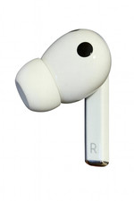 Samsung Galaxy Buds3 Pro Right Ear Replacement SM-R630