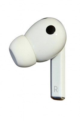 Samsung Galaxy Buds3 Pro Right Ear Replacement (SM-R630) | eBay