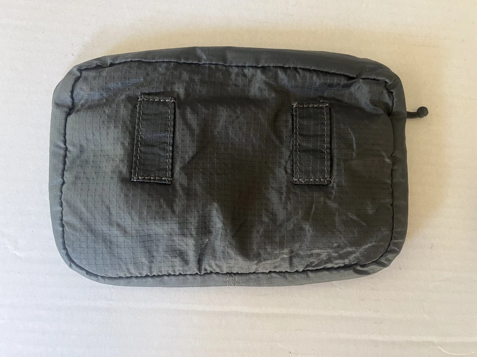 GoPro Hero Session 5 Bag only - Image 2 of 4