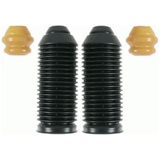 Sachs Staubschutzsatz Stoßdämpfer vorne 357413175A 24911390