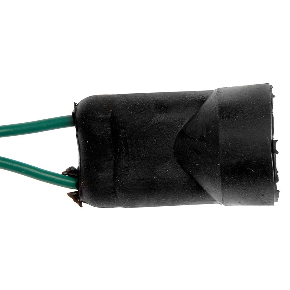 For Dodge Ram 3500 1994-1996 Dorman 85141 HVAC Switch Connector Foto 3 de 3