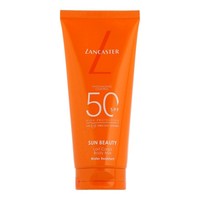 Lancaster Sun Beauty - Body Milk SPF50 100Ml