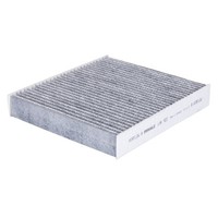 Filter Innenraumluft Mahle LAK 923 FüR Dacia Renault Lada Alpine Sandero II Xray