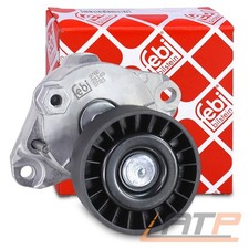 FEBI BILSTEIN Riemenspanner, Keilrippenriemen  für MERCEDES-BENZ