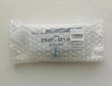 Nakanishi ERG‑01B 1/4 Speed Reducer for Espert 500 Torque Multiplier 1553 Japan