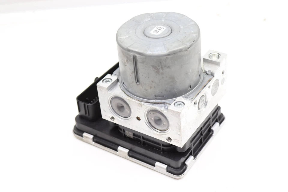 BMW M235I XDRIVE 2020-2024 GRAN CUPÉ 2,0 L - BOMBA ABS / unidad de módulo 5A44C60 Foto 3 de 4