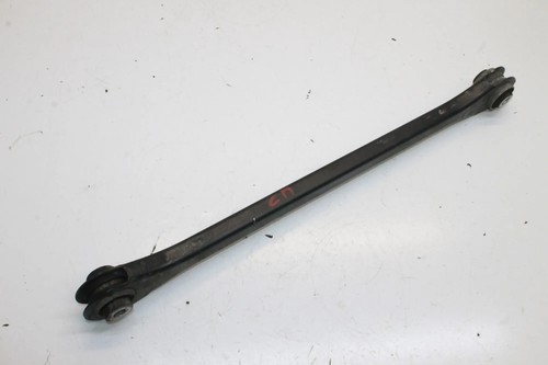 BMW F40 Querlenker hinten rechts 6851571 1.50 Petrol 103kw 2022 34923514