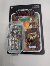 STAR WARS THE VINTAGE COLLECTION VC113 Old Republic Trooper
