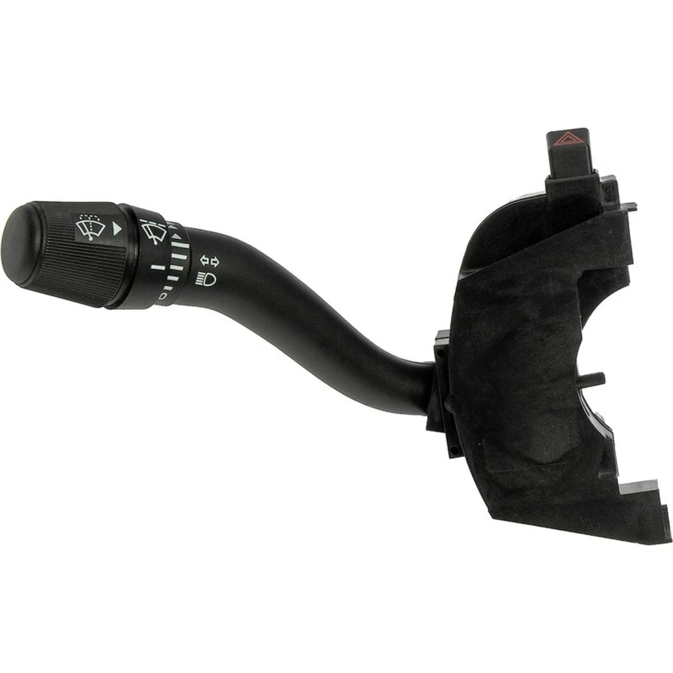 2330843 Dorman Turn Signal Switch for F450 Truck F550 F250 F350 F-450 Super Duty - Image 2 of 3