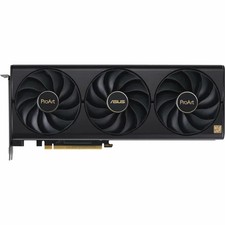 Asus Proart Geforce Rtx 4060 Ti Ae 16gb - Graphics Card Roart-rtx4060ti-a16g Asus Proart Geforce Rtx 4060 Ti Ae 16gb - Graphics Card Roart-rtx4060ti-a16g