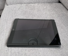 iPad von Apple 9. Generation, 10,2 Zoll