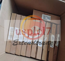 ONE NEW GE Fanuc IC698RMX016 Module