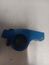 Mopar P4532235 Aluminum Roller Rocker Arm Mopar P4532235 Aluminum Roller Rocker Arm
