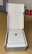 Hive Nano 2 Hub NA HUB350 Smart Home Hub  (New In Open Box)