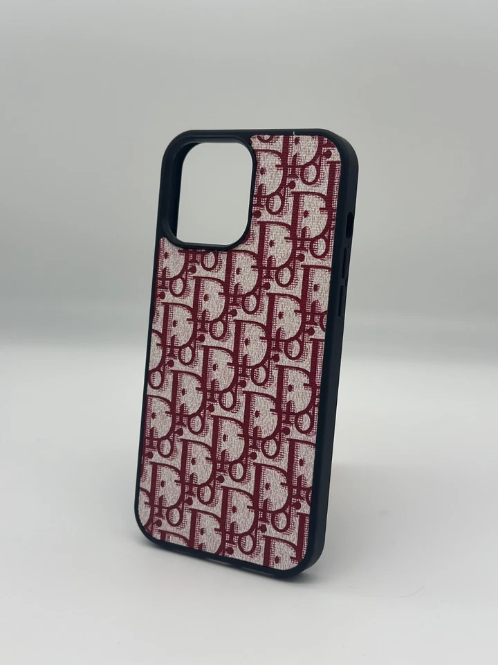 Fundas iPhone para 13,14,15,16 pro max pro plus Foto 3 de 4
