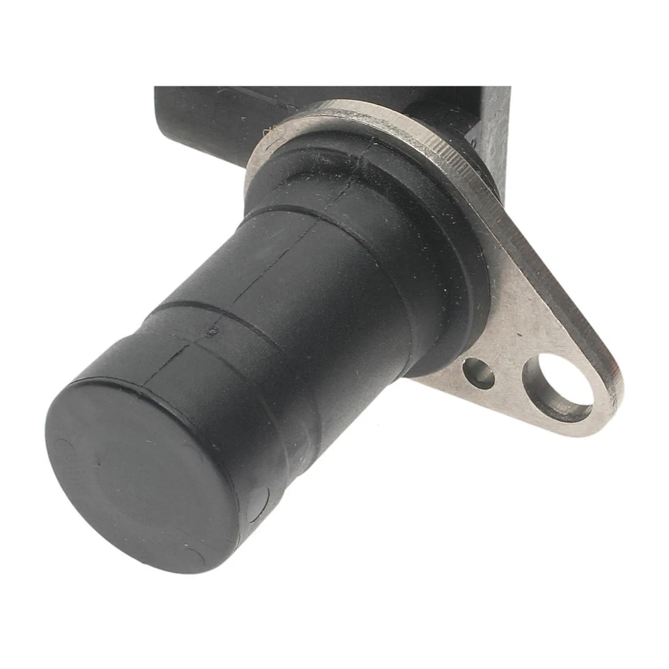 Sensor de posición del cigüeñal del motor Standard Motor Products PC211 Foto 3 de 4