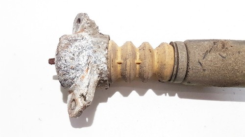 Domlager Federbeinlager Stützlager - Hinten linke  Volkswagen G DE1534646-44