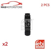 STOßDÄMPFER PROTECTION-KIT FEBI BILSTEIN 186321 2PCS P FÜR MERCEDES-BENZ GLE