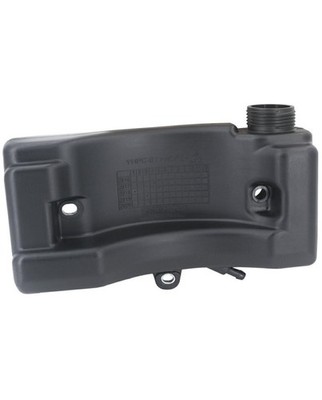 LONCIN Tank Vertikalmotor 1P75F