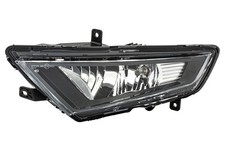 Antibrouillard Seat IBIZA