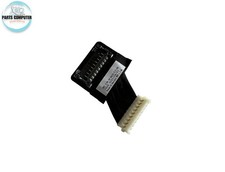 BA39-01519A for SAMSUNG - CBF Harness-Battery Cable NP950XDB-KC5US