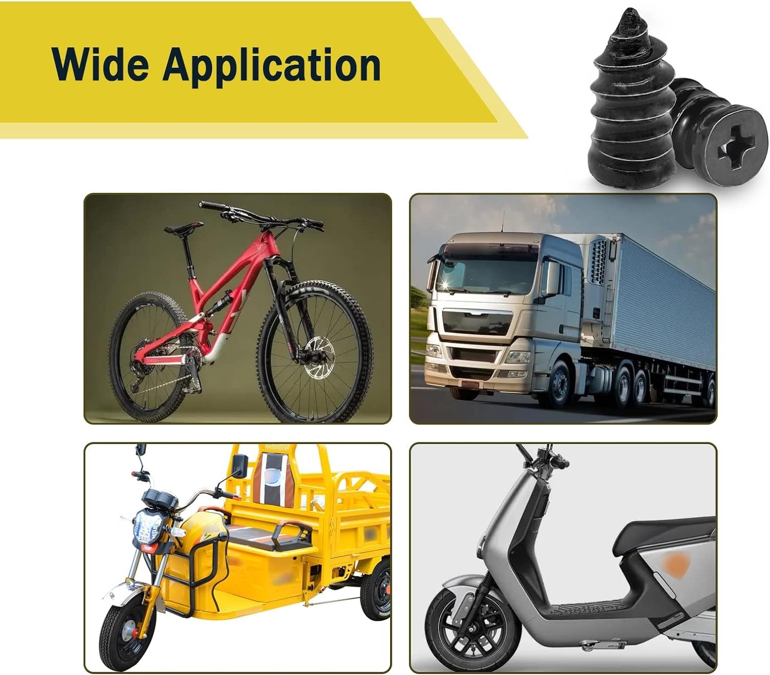 Slide 9