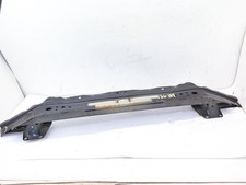 2013 Subaru Xv Crosstrek Front Bumper Beam Impact Oem Reinforcement Bar