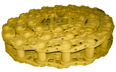 236-9866 LINK AS 41 LINKS FOR CAT DOZER D6G2 XL D6R D6G2 LGP D6M D6R II 527