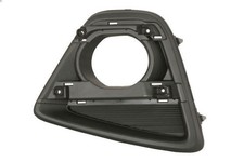 Stoßfänger - Teile BLIC 6502-07-3495912P MAZDA CX-5 (KE, GH) 2 2011-2017