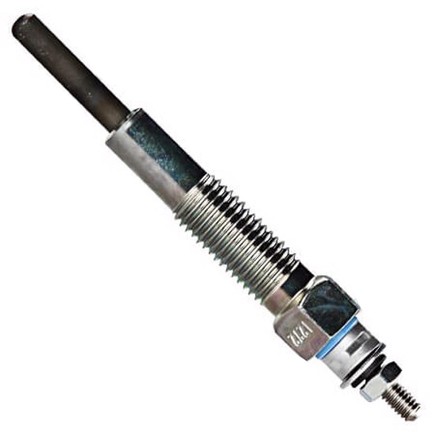 Ngk Spark Plugs 1229 Ngk Diesel Glow Plug