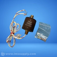 Gems 35676 Level Switch FNOB