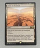 MTG - Field of the Dead | Core Set 2020 | LP | Regular | 247/280