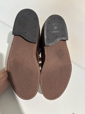 Alden 403