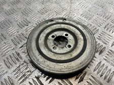 Poulies diverses Opel CORSA