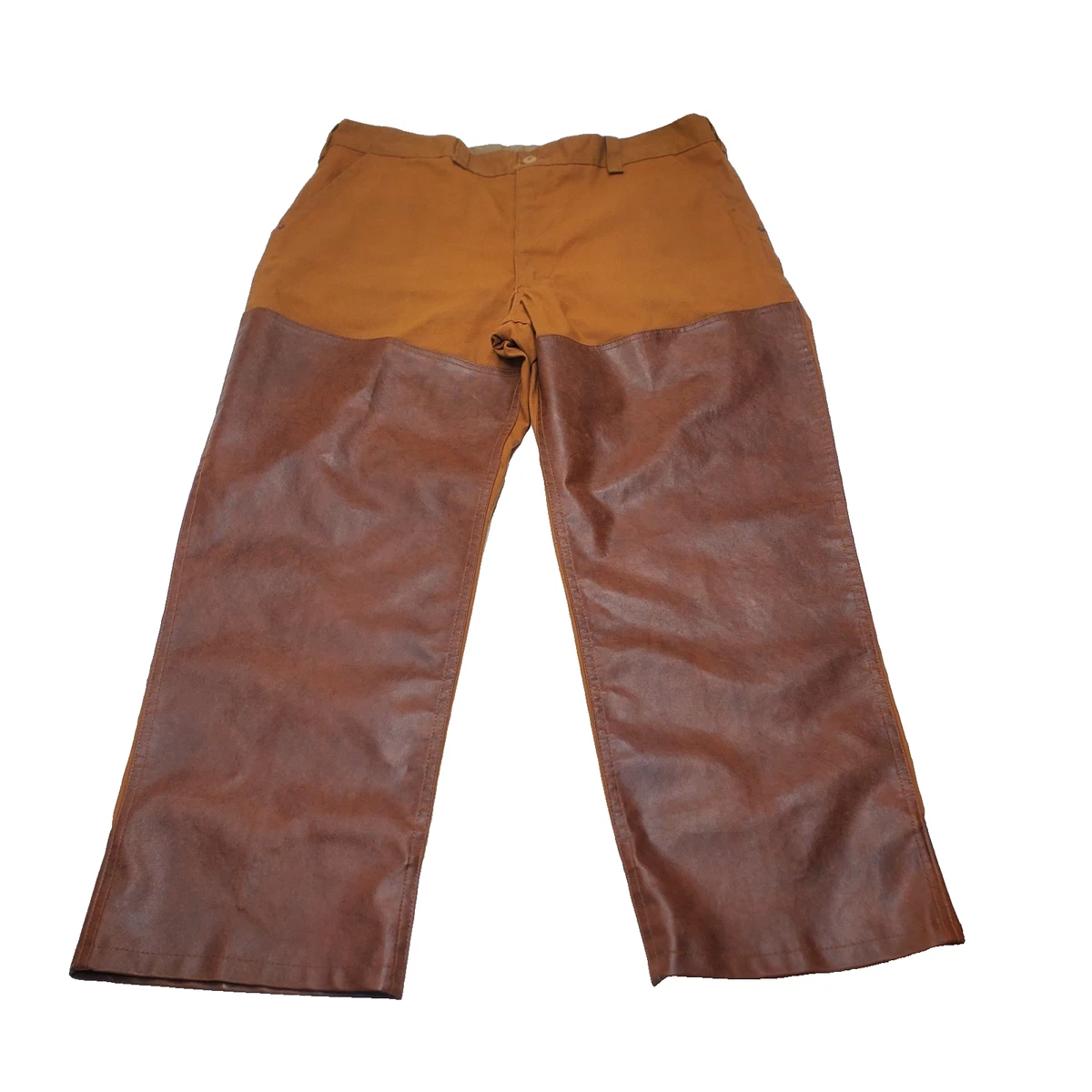 SafTbak Hunting Pants & Bibs for sale - eBay