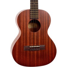 Makala Tenor Ukulele