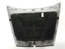 Capot Ssangyong REXTON