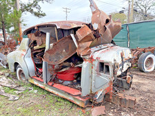 ROLLS ROYCE PHANTOM CLOUD BENTLEY DR3 WIPER. LARGEST 1946-65 INVENTORY ON EARTH