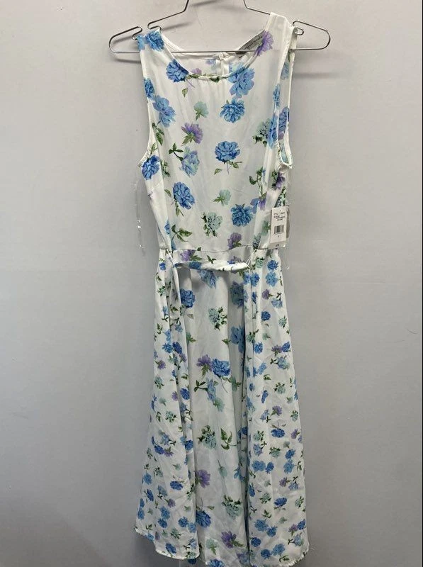 Danny & Nicole Dresses products for sale | eBay Danny & Nicole Dresses products for sale | eBay