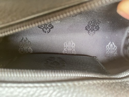 Chrome Hearts Johnson Sonnenbrille mit Etui und Zubehör - Bild 19 von 20