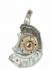 BMW 5 Gran Turismo F07 Radnaben vorne rechts A1M9S1CI 3.00 Diesel 37021865