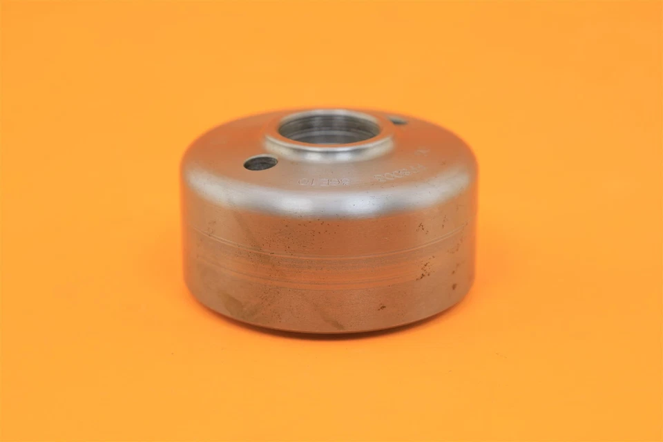 98-14 2012 KTM 250 SX OEM volante rotor estator generador 54739005144 Foto 3 de 4