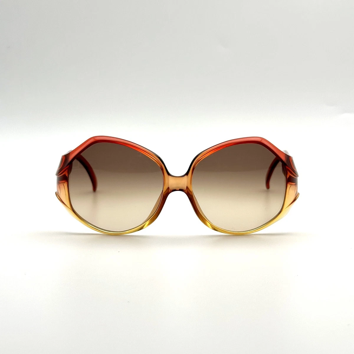 Dior with Vintage Sunglasses for Women for sale | eBay