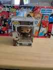 Funko Pop! Vinyl: Game of Thrones - Bronn #39