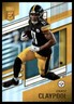 Chase Young 2022 Donruss Elite #12 Commanders NFL READ FREE SHIP AutographDen