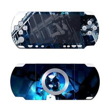 066 Vinyl Decal Skin Sticker for Sony PSP 2000
