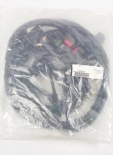 Mack Truck 21285474 Wiring Harness