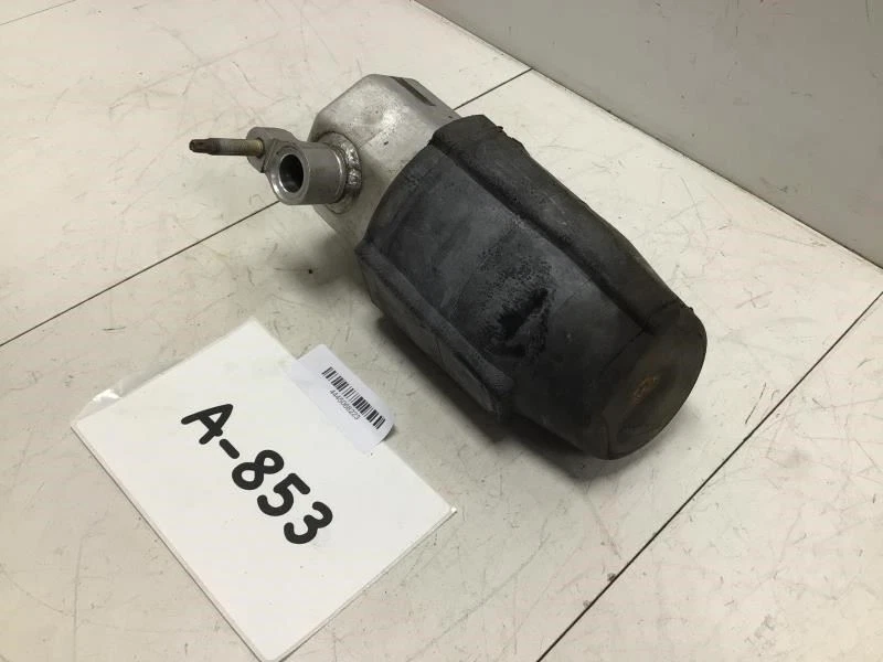 Cadillac Deville 2002 aire acondicionado acumulador secador receptor OEM+ Foto 2 de 4