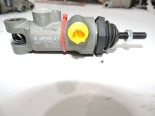 Ap Brake Master Cylinder Cp6465-218 Version 21.80 Bore Scca Nascar Late Model Ap Brake Master Cylinder Cp6465-218 Version 21.80 Bore Scca Nascar Late Model