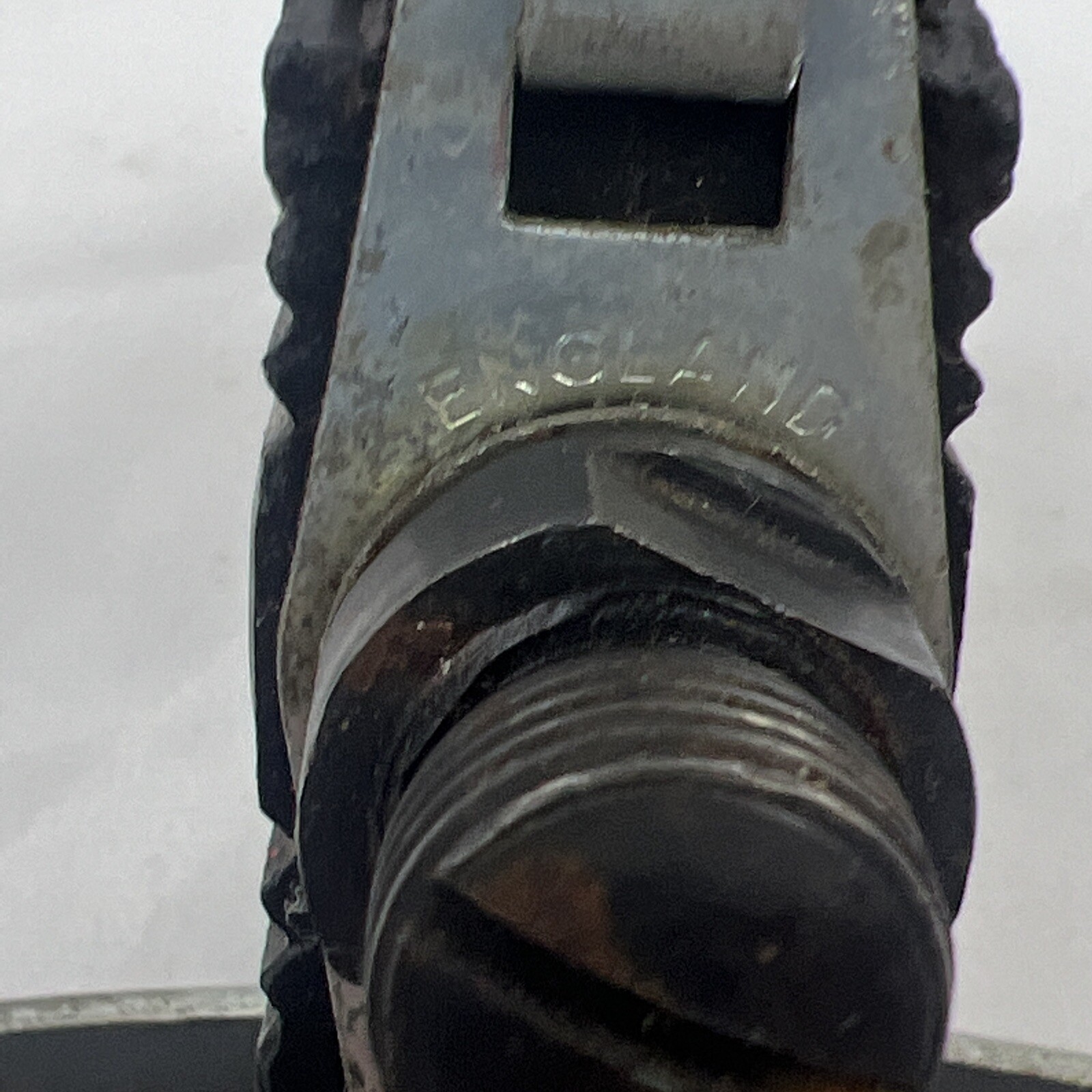 Picture 10 of 12